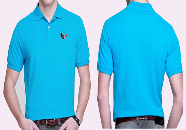 Houston Texans Players Performance Polo Shirt-Light Blue,We sell and wholesale Houston Texans Players Performance Polo Shirt-Light Blue on line form chian!