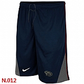 Nike Arizona Diamondbacks Performance Training MLB Short Dark Blue,baseball caps,new era cap wholesale,wholesale hats