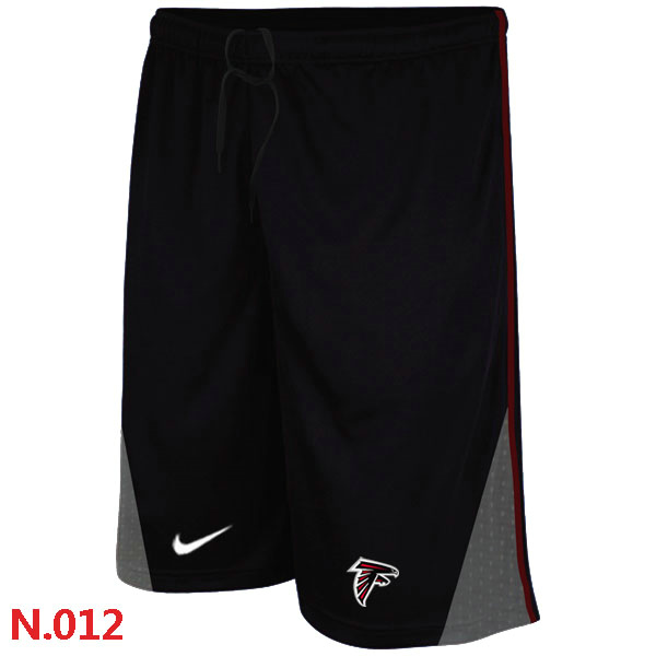 Nike Atlanta Falcons Classic Training NFL Short Black,We sell and wholesale Nike Atlanta Falcons Classic Training NFL Short Black on line form chian!