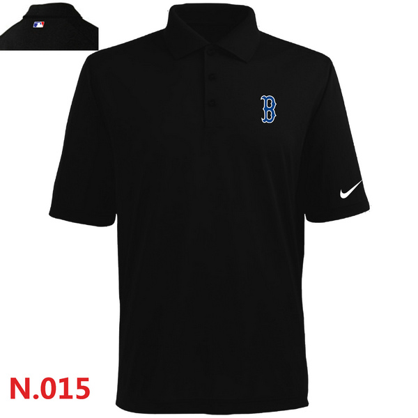 Nike Boston Red Sox 2014 Players Performance Polo Shirt-Black,We sell and wholesale Nike Boston Red Sox 2014 Players Performance Polo Shirt-Black on line form chian!