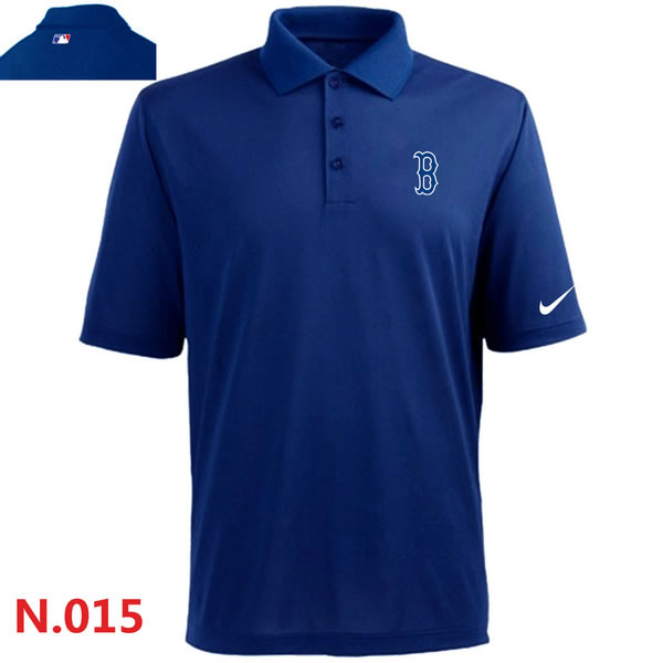 Nike Boston Red Sox 2014 Players Performance Polo Shirt-Blue,We sell and wholesale Nike Boston Red Sox 2014 Players Performance Polo Shirt-Blue on line form chian!