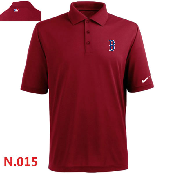 Nike Boston Red Sox 2014 Players Performance Polo Shirt-Red,We sell and wholesale Nike Boston Red Sox 2014 Players Performance Polo Shirt-Red on line form chian!