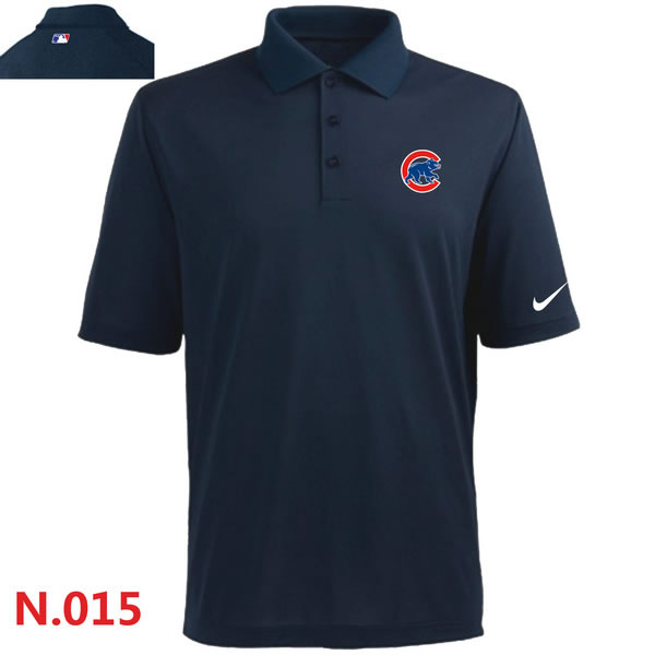Nike Chicago Cubs 2014 Players Performance Polo Shirt-Dark Blue,We sell and wholesale Nike Chicago Cubs 2014 Players Performance Polo Shirt-Dark Blue on line form chian!