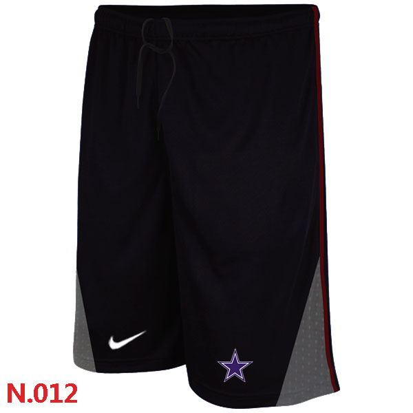 Nike Dallas cowboys Classic Training NFL Short Black,We sell and wholesale Nike Dallas cowboys Classic Training NFL Short Black on line form chian!