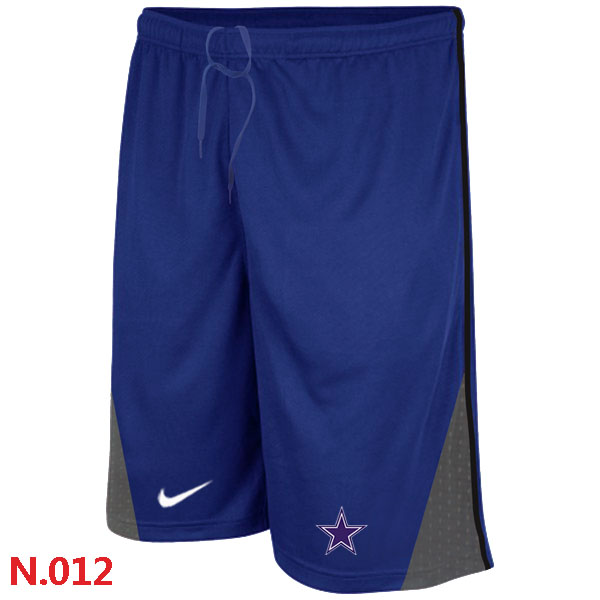Nike Dallas cowboys Classic Training NFL Short Blue,We sell and wholesale Nike Dallas cowboys Classic Training NFL Short Blue on line form chian!