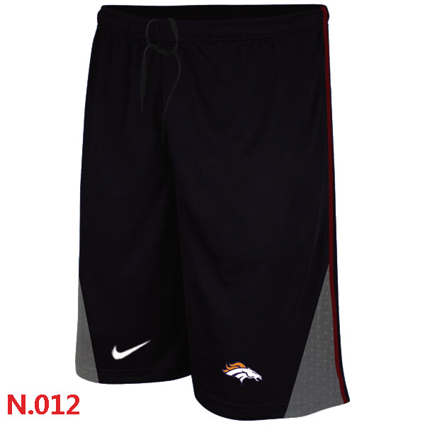 Nike Denver Broncos Classic Training NFL Short Black,We sell and wholesale Nike Denver Broncos Classic Training NFL Short Black on line form chian!