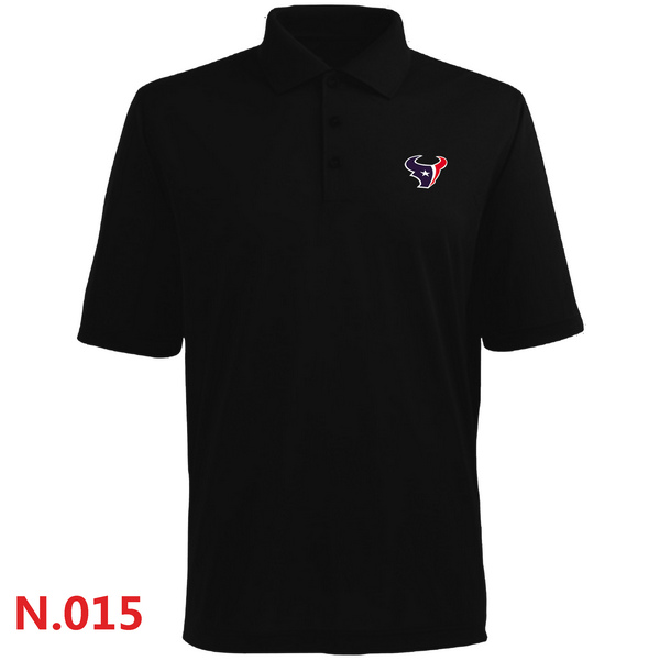 Nike Houston Texans 2014 Players Performance Polo - Black,We sell and wholesale Nike Houston Texans 2014 Players Performance Polo - Black on line form chian!