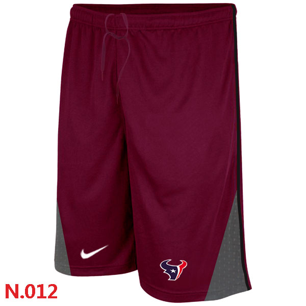 Nike Houston Texans Classic Training NFL Short Red,We sell and wholesale Nike Houston Texans Classic Training NFL Short Red on line form chian!