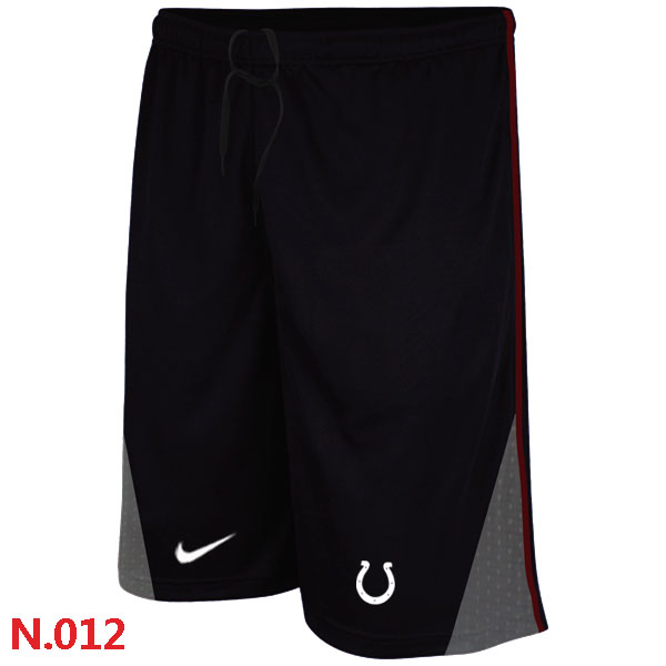 Nike Indianapolis Colts Classic Training NFL Short Black 2,We sell and wholesale Nike Indianapolis Colts Classic Training NFL Short Black 2 on line form chian!