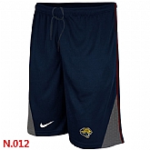 Nike Jacksonville Jaguars Classic Training NFL Short Dark Blue,baseball caps,new era cap wholesale,wholesale hats