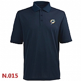 Nike Miami Dolphins 2014 Players Performance Polo - Dark Blue,baseball caps,new era cap wholesale,wholesale hats