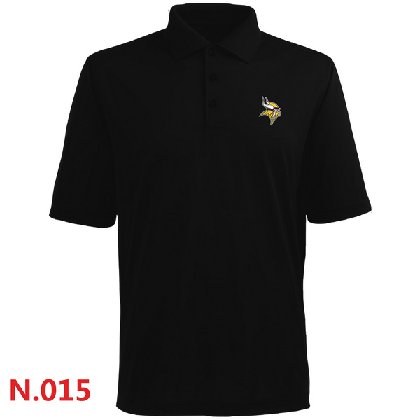 Nike Minnesota Vikings 2014 Players Performance Polo - Black,We sell and wholesale Nike Minnesota Vikings 2014 Players Performance Polo - Black on line form chian!