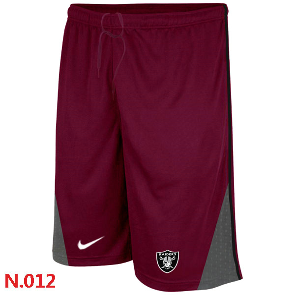Nike Oakland Raiders Classic Training NFL Short Red,We sell and wholesale Nike Oakland Raiders Classic Training NFL Short Red on line form chian!
