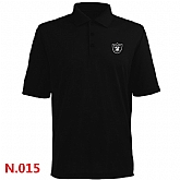 Nike Oakland Raiders Players Performance Polo - Black,baseball caps,new era cap wholesale,wholesale hats