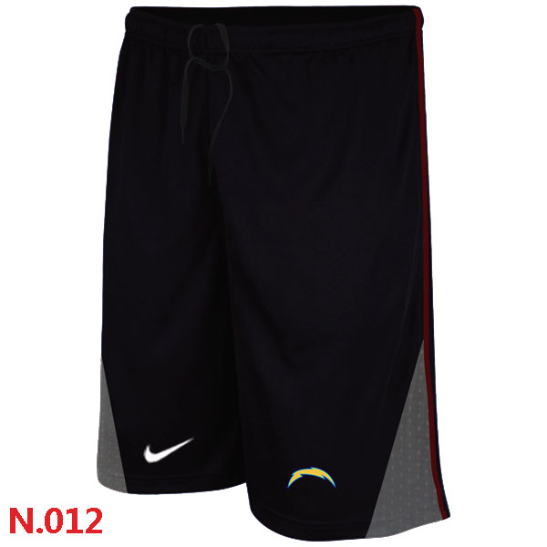 Nike San Diego Chargers Classic Training NFL Short Black,We sell and wholesale Nike San Diego Chargers Classic Training NFL Short Black on line form chian!