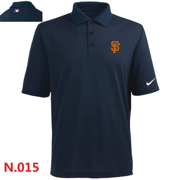 Nike San Francisco Giants 2014 Players Performance Polo Shirt-Dark Blue,We sell and wholesale Nike San Francisco Giants 2014 Players Performance Polo Shirt-Dark Blue on line form chian!
