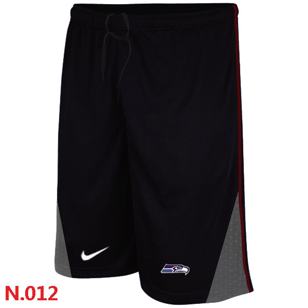 Nike Seattle Seahawks Classic Training NFL Short Black,We sell and wholesale Nike Seattle Seahawks Classic Training NFL Short Black on line form chian!