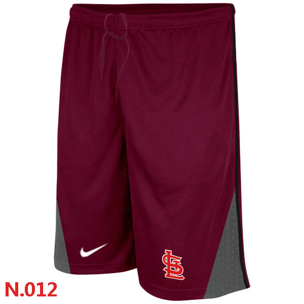 Nike St.Louis Cardinals Performance Training MLB Short Red,We sell and wholesale Nike St.Louis Cardinals Performance Training MLB Short Red on line form chian!