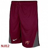 Nike Tampa Bay Buccaneers Classic Training NFL Short Red,baseball caps,new era cap wholesale,wholesale hats