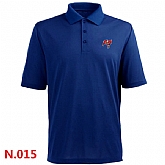 Nike Tampa Bay Buccaneers Players Performance Polo - Blue,baseball caps,new era cap wholesale,wholesale hats