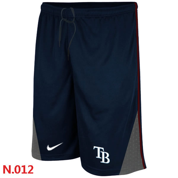 Nike Tampa Bay Rays Performance Training MLB Short Dark Blue,We sell and wholesale Nike Tampa Bay Rays Performance Training MLB Short Dark Blue on line form chian!
