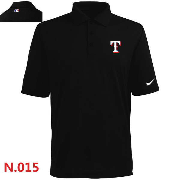 Nike Texans Rangers 2014 Players Performance Polo Shirt-Black,We sell and wholesale Nike Texans Rangers 2014 Players Performance Polo Shirt-Black on line form chian!