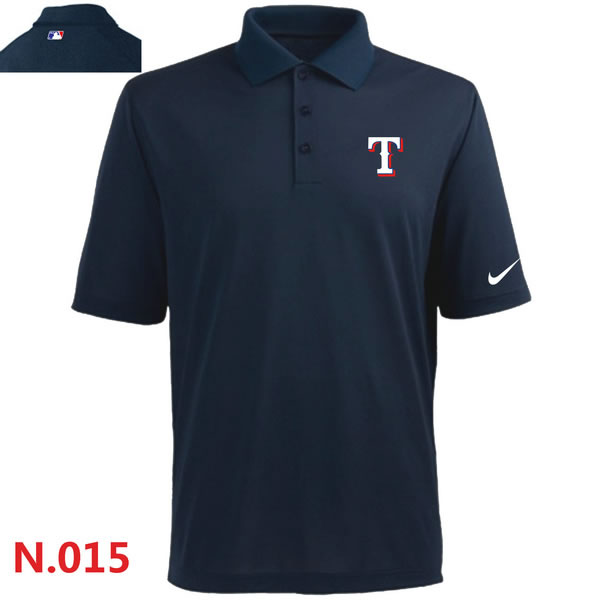 Nike Texans Rangers 2014 Players Performance Polo Shirt-Dark Blue,We sell and wholesale Nike Texans Rangers 2014 Players Performance Polo Shirt-Dark Blue on line form chian!
