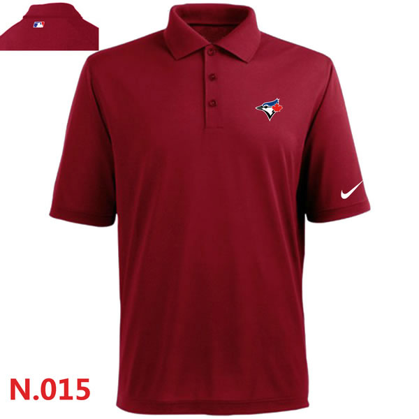 Nike Toronto Blue Jays 2014 Players Performance Polo Shirt-Red,We sell and wholesale Nike Toronto Blue Jays 2014 Players Performance Polo Shirt-Red on line form chian!