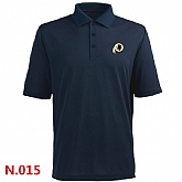 Nike Washington RedSkins Players Performance Polo - Dark Blue,baseball caps,new era cap wholesale,wholesale hats
