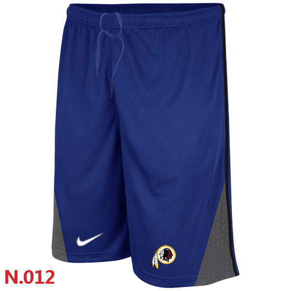 Nike Washington Redskins Classic Training NFL Short Blue,We sell and wholesale Nike Washington Redskins Classic Training NFL Short Blue on line form chian!