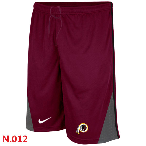 Nike Washington Redskins Classic Training NFL Short Red,We sell and wholesale Nike Washington Redskins Classic Training NFL Short Red on line form chian!
