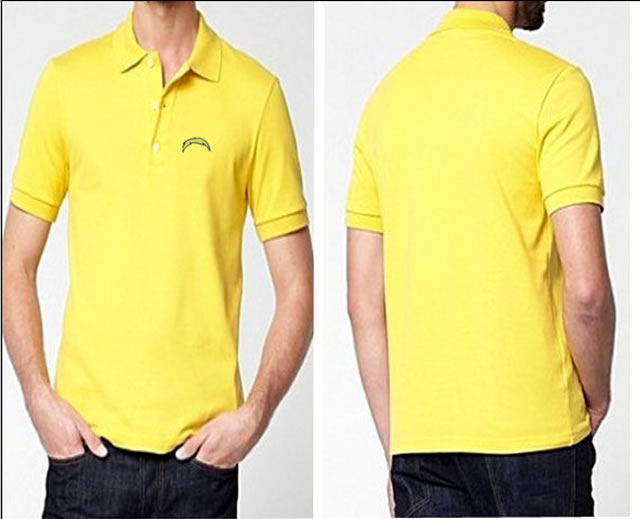 San Diego Chargers Players Performance Polo Shirt-Yellow,We sell and wholesale San Diego Chargers Players Performance Polo Shirt-Yellow on line form chian!