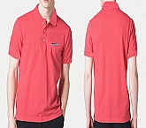 Seattle Seahawks Players Performance Polo Shirt-Rose,baseball caps,new era cap wholesale,wholesale hats