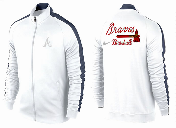 MLB Atlanta Braves Team Logo 2015 Men Baseball Jacket (2),We sell and wholesale MLB Atlanta Braves Team Logo 2015 Men Baseball Jacket (2) on line form chian!