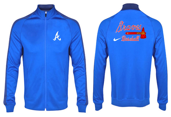 MLB Atlanta Braves Team Logo 2015 Men Baseball Jacket (9),We sell and wholesale MLB Atlanta Braves Team Logo 2015 Men Baseball Jacket (9) on line form chian!