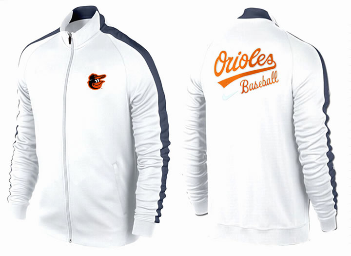MLB Baltimore Orioles Team Logo 2015 Men Baseball Jacket (2),We sell and wholesale MLB Baltimore Orioles Team Logo 2015 Men Baseball Jacket (2) on line form chian!