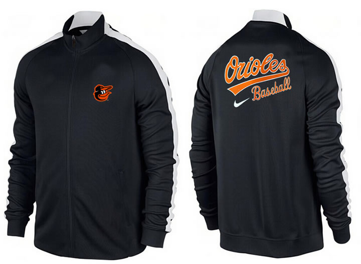 MLB Baltimore Orioles Team Logo 2015 Men Baseball Jacket (6),We sell and wholesale MLB Baltimore Orioles Team Logo 2015 Men Baseball Jacket (6) on line form chian!