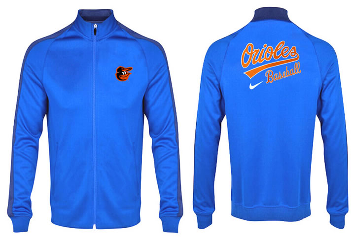 MLB Baltimore Orioles Team Logo 2015 Men Baseball Jacket (9),We sell and wholesale MLB Baltimore Orioles Team Logo 2015 Men Baseball Jacket (9) on line form chian!