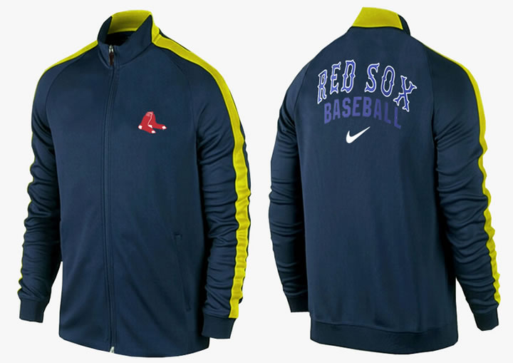 MLB Boston Red Sox Team Logo 2015 Men Baseball Jacket (15),We sell and wholesale MLB Boston Red Sox Team Logo 2015 Men Baseball Jacket (15) on line form chian!