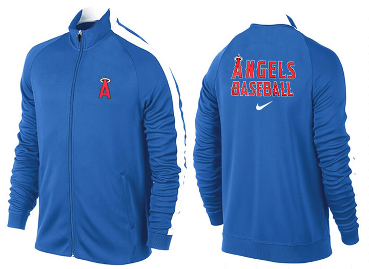 MLB Los Angeles Angels of Anaheim Team Logo 2015 Men Baseball Jacket (16),We sell and wholesale MLB Los Angeles Angels of Anaheim Team Logo 2015 Men Baseball Jacket (16) on line form chian!