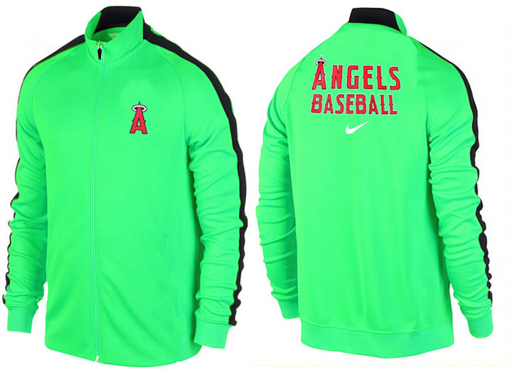 MLB Los Angeles Angels of Anaheim Team Logo 2015 Men Baseball Jacket (18),We sell and wholesale MLB Los Angeles Angels of Anaheim Team Logo 2015 Men Baseball Jacket (18) on line form chian!