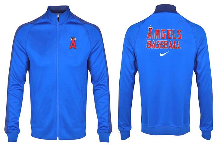 MLB Los Angeles Angels of Anaheim Team Logo 2015 Men Baseball Jacket (9),We sell and wholesale MLB Los Angeles Angels of Anaheim Team Logo 2015 Men Baseball Jacket (9) on line form chian!