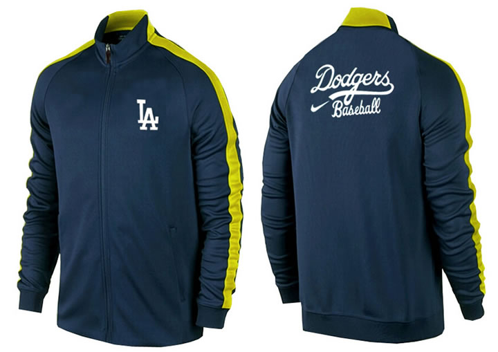 MLB Los Angeles Dodgers Team Logo 2015 Men Baseball Jacket (1),We sell and wholesale MLB Los Angeles Dodgers Team Logo 2015 Men Baseball Jacket (1) on line form chian!