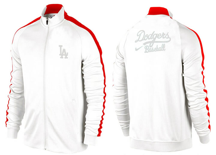 MLB Los Angeles Dodgers Team Logo 2015 Men Baseball Jacket (10),We sell and wholesale MLB Los Angeles Dodgers Team Logo 2015 Men Baseball Jacket (10) on line form chian!