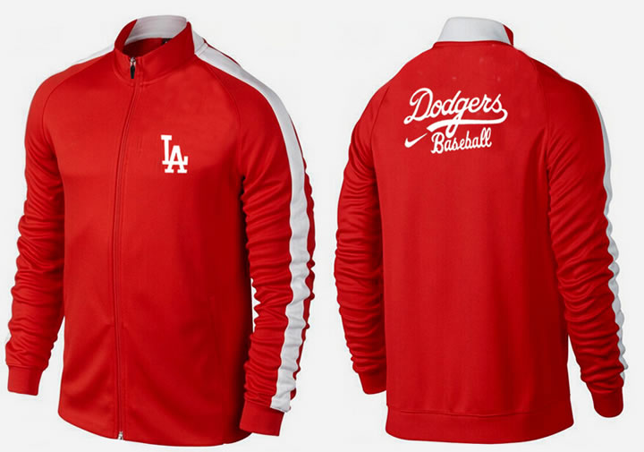 MLB Los Angeles Dodgers Team Logo 2015 Men Baseball Jacket (11),We sell and wholesale MLB Los Angeles Dodgers Team Logo 2015 Men Baseball Jacket (11) on line form chian!