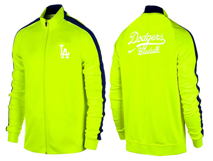 MLB Los Angeles Dodgers Team Logo 2015 Men Baseball Jacket (14),We sell and wholesale MLB Los Angeles Dodgers Team Logo 2015 Men Baseball Jacket (14) on line form chian!