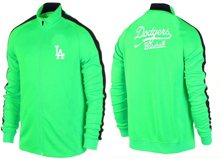 MLB Los Angeles Dodgers Team Logo 2015 Men Baseball Jacket (18),We sell and wholesale MLB Los Angeles Dodgers Team Logo 2015 Men Baseball Jacket (18) on line form chian!