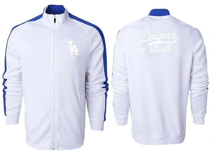 MLB Los Angeles Dodgers Team Logo 2015 Men Baseball Jacket (3),We sell and wholesale MLB Los Angeles Dodgers Team Logo 2015 Men Baseball Jacket (3) on line form chian!