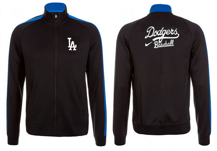MLB Los Angeles Dodgers Team Logo 2015 Men Baseball Jacket (5),We sell and wholesale MLB Los Angeles Dodgers Team Logo 2015 Men Baseball Jacket (5) on line form chian!