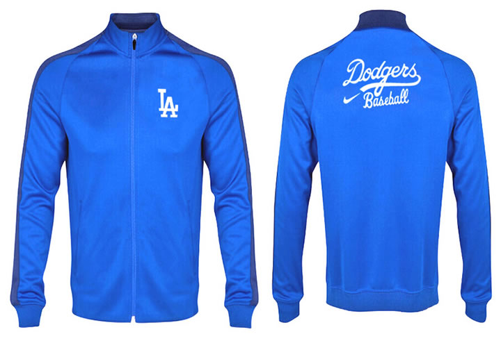 MLB Los Angeles Dodgers Team Logo 2015 Men Baseball Jacket (9),We sell and wholesale MLB Los Angeles Dodgers Team Logo 2015 Men Baseball Jacket (9) on line form chian!